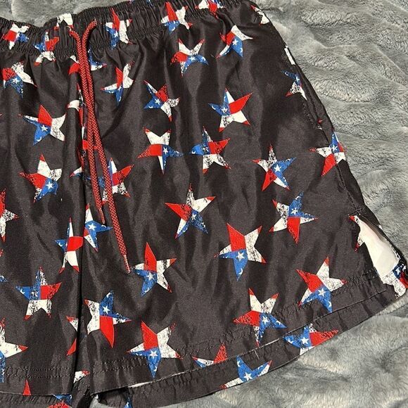 USA Swim Trunks - Picture 3 of 8